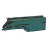 ÇAMURLUK FH 2-3 YAN SAĞ - MUDGUARD - КРЫЛО