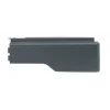 ÇAMURLUK FH ÖN ÇAMURLUK UZANTISI SOL - MUDGUARD - КРЫЛО
