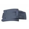 ÇAMURLUK FH4 - FM4 ÖN ARKA SAĞ SOL - MUDGUARD - КРЫЛО