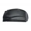 ÇAMURLUK FM FH ÖN TEKER SAĞ - MUDGUARD - КРЫЛО