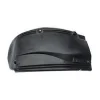 ÇAMURLUK FM FH ÖN TEKER SOL - MUDGUARD - КРЫЛО