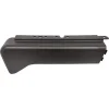 ÇAMURLUK FM2 SAĞ - MUDGUARD - КРЫЛО