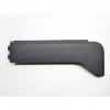 ÇAMURLUK FM2 SOL - MUDGUARD - КРЫЛО