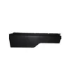 ÇAMURLUK FM3 SAĞ ÖN - MUDGUARD - КРЫЛО