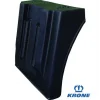ÇAMURLUK KRONE KISA TİP- MUDGUARD - КРЫЛО