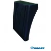 ÇAMURLUK KRONE UZUN TİP- MUDGUARD - КРЫЛО