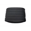 ÇAMURLUK MİDİLLİ ÜST - MUDGUARD - КРЫЛО