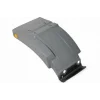 ÇAMURLUK ACTROS MP3 ÖN TEKER ARKA  SAĞ - MUDGUARD - КРЫЛО
