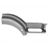 ÇAMURLUK AXOR 3028 BASAMAKLI SAĞ- MUDGUARD - КРЫЛО
