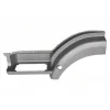ÇAMURLUK AXOR 3228 BASAMAKLI SOL - MUDGUARD - КРЫЛО