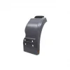 ÇAMURLUK AXOR 4140 3340 ÖNTEKER ARKA SAĞ- MUDGUARD - КРЫЛО