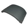 ÇAMURLUK AXOR ACTROS ÇEKİCİ ÜST - MUDGUARD - КРЫЛО