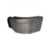 ÇAMURLUK ACTROS MP2 MP3 ÖN TEKER ARKASI SOL - MUDGUARD - КРЫЛО