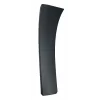 ÇAMURLUK ACTROS MP4 ÖN TEKER ARKASI ÇAMURLUK KAPAĞI SAĞ - MUDGUARD - КРЫЛО