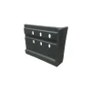 ÇAMURLUK AXOR 3228 3229 ÖN TEKER ARKA SAĞ - MUDGUARD - КРЫЛО