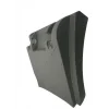 ÇAMURLUK AXOR 1840 ÇEKİCİ ÖN SOL - MUDGUARD - КРЫЛО