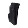 ÇAMURLUK ACTROS MP4 ÖN TEKER ARKA SOL- MUDGUARD - КРЫЛО