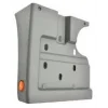 ÇAMURLUK AXOR ÖN TEKER SOL - MUDGUARD - КРЫЛО