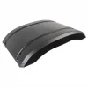 ÇAMURLUK ACTROS MP4 ÇEKİCİ ÜST- MUDGUARD - КРЫЛО