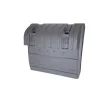 ÇAMURLUK AXOR ACTROS ÇEKİCİ ÖN SAĞ- MUDGUARD - КРЫЛО