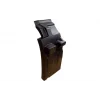 ÇAMURLUK - ÖN TEKER ARKA SOL - MUDGUARD - КРЫЛО