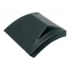 ÇAMURLUK - PREMIUM 400 420 ÖN-ARKA L-R - MUDGUARD - КРЫЛО