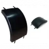 ÇAMURLUK - PREMIUM 400 420 ÜST - MUDGUARD - КРЫЛО