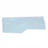 ÇAMURLUK - PREMIUM 430 440 460 UZATMA SAĞ - MUDGUARD - КРЫЛО