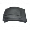 ÇAMURLUK - PREMIUM ÖN TEKER İÇ SAĞ - MUDGUARD - КРЫЛО