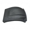ÇAMURLUK - PREMIUM ÖN TEKER İÇ SOL - MUDGUARD - КРЫЛО