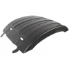ÇAMURLUK - RENAULT T SERİ ÇEKİCİ ÜST SAĞ-SOL - MUDGUARD - КРЫЛО