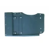 ÇAMURLUK - STRALIS ÖN TEKER SAĞ - MUDGUARD - КРЫЛО