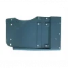 ÇAMURLUK - STRALIS ÖN TEKER SOL - MUDGUARD - КРЫЛО