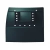 ÇAMURLUK - STRALIS S-WAY ÇEKİCİ ARKA SAĞ-SOL - MUDGUARD - КРЫЛО