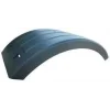 ÇAMURLUK - STRALIS S-WAY ÜST SAĞ-SOL- MUDGUARD - КРЫЛО