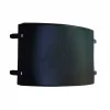 ÇAMURLUK - STRALIS ÜST SAĞ-SOL- MUDGUARD - КРЫЛО