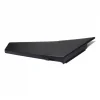 ÇAMURLUK - T SERİ ÇAMURLUK UZATMASI ÖN SAĞ - MUDGUARD - КРЫЛО