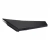 ÇAMURLUK - T SERİ ÇAMURLUK UZATMASI ÖN SOL - MUDGUARD - КРЫЛО
