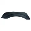 ÇAMURLUK - T SERİ ÇAMURLUK YANAĞI SAĞ - MUDGUARD - КРЫЛО