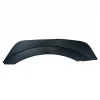 ÇAMURLUK - T SERİ ÇAMURLUK YANAĞI SOL - MUDGUARD - КРЫЛО
