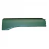 ÇAMURLUK TGA TGS YAN SAĞ - MUDGUARD - КРЫЛО