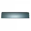 ÇAMURLUK TGA TGS YAN SAĞ - MUDGUARD - КРЫЛО