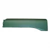 ÇAMURLUK TGA TGS YAN SOL - MUDGUARD - КРЫЛО