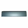 ÇAMURLUK TGA TGS YAN SOL - MUDGUARD - КРЫЛО