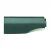 ÇAMURLUK TGA TGX SAĞ - MUDGUARD - КРЫЛО