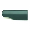 ÇAMURLUK TGA TGX SOL - MUDGUARD - КРЫЛО