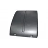 ÇAMURLUK TGA TGX TGS ÇEKİCİ ÜST - MUDGUARD - КРЫЛО