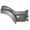 ÇAMURLUK TGL 10.280 BASAMAK SOL - MUDGUARD - КРЫЛО