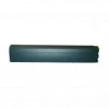 ÇAMURLUK TGL 10.280 ÖN SAĞ - MUDGUARD - КРЫЛО
