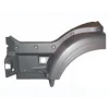 ÇAMURLUK TGL 10.280 BASAMAK SAĞ - MUDGUARD - КРЫЛО